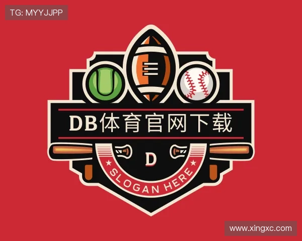 发现DB电竞